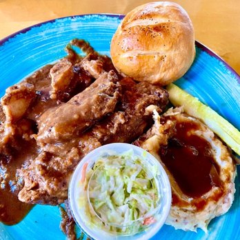 Tip Top Meats - Meat Shops Near Me - Carlsbad, California Tip Top Meats - Meat Shops Near Me - Carlsbad, California