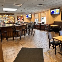 Ponzio's