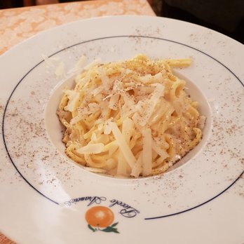 Piccolo Arancio - Roman Near Me - Rome, RM Piccolo Arancio - Roman Near Me - Rome, RM