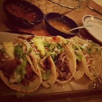 Rosie's - Tacos! - Mexican Near Me - New York, New York Rosie's - Tacos! - Mexican Near Me - New York, New York