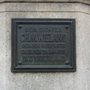 Photo of Wieland Denkmal