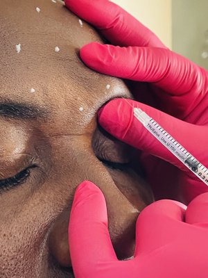 Botox & More - Emagy Medical Spa provides their clients with top tier pricing as well as service. Our focus is the comfort of our clients whilst achieving the goals they seek to reach. At Emagy Medical Spa, our clients leave feeling rejuvenated, inspiring them to live confidently. 

Our Specialties:
- Cosmetic Injectables
- Aesthetics
- Body Contouring
- Health & Wellness
- Clinical Lab Testing
- Non-invasive BBL