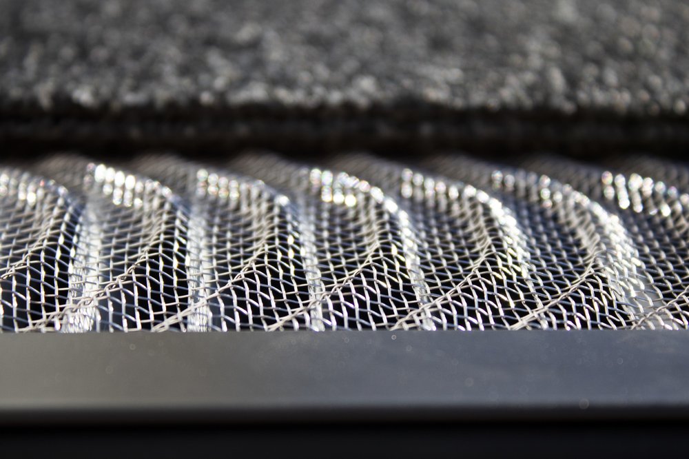 Slide of GGA Roofing & Gutters