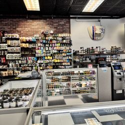 Buds Garage