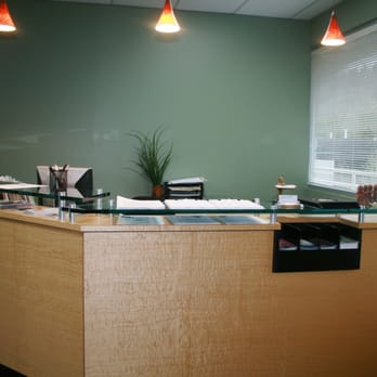 Natural Pain Solutions - Chiropractors Near Me - Portland, Oregon Natural Pain Solutions - Chiropractors Near Me - Portland, Oregon