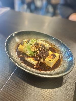 RAMEN ARASHI by null