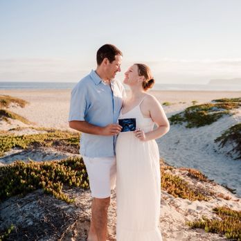 Golden Flutter Photo - Session Photography Near Me Golden Flutter Photo - Session Photography Near Me