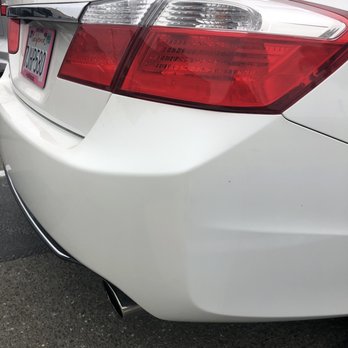 Michael J's Collision Centers - Body Shops Near Me - San Jose, California Michael J's Collision Centers - Body Shops Near Me - San Jose, California