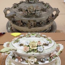 Prism Specialties of Central Florida