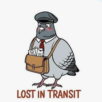 US Post Office - out dated service - Post Offices Near Me - New York, New York