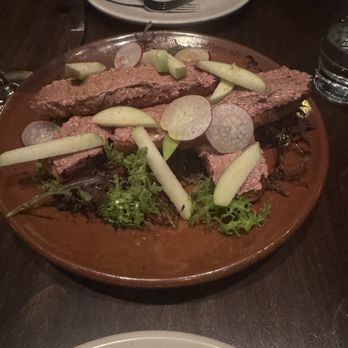 Seven Hills - Italian Near Me - San Francisco, California Seven Hills - Italian Near Me - San Francisco, California
