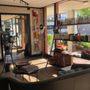 Photo of Colorz Hair Gallery