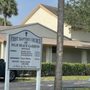 First Baptist of Palm Beach Gardens