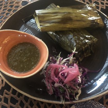 Nektar - Mexican Near Me - Playa del Carmen, ROO Nektar - Mexican Near Me - Playa del Carmen, ROO
