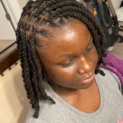 Loc’dby Barbara