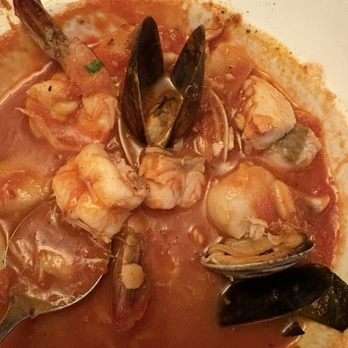 Scoma's Restaurant - Cioppino - Seafood Near Me - San Francisco, California Scoma's Restaurant - Cioppino - Seafood Near Me - San Francisco, California
