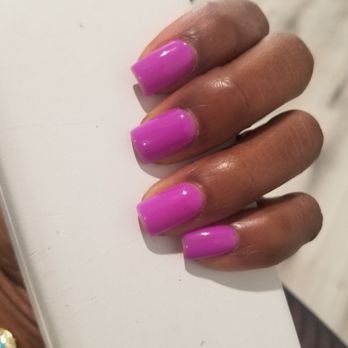 Ooh Spa LaLah - Nail Salons Near Me - Peachtree Corners, Georgia Ooh Spa LaLah - Nail Salons Near Me - Peachtree Corners, Georgia
