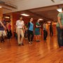Photo of Art In Motion Dance & Fitness