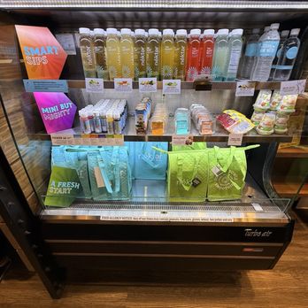Nekter Juice Bar - To go grab - Juice Bars & Smoothies Near Me - Roseville, California Nekter Juice Bar - To go grab - Juice Bars & Smoothies Near Me - Roseville, California
