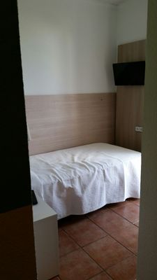 Hostal Adelino by null