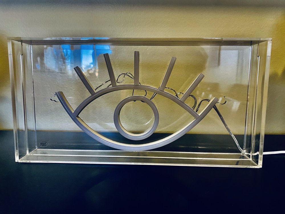 ANGELES EYE INSTITUTE 9808 Venice Blvd, Culver City, California