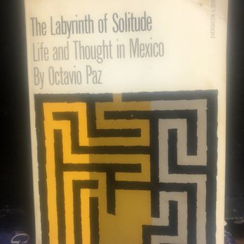 Little Free Library - Influences on Mexican thinking. - Community Book Box Near Me - Hayward, California Little Free Library - Influences on Mexican thinking. - Community Book Box Near Me - Hayward, California
