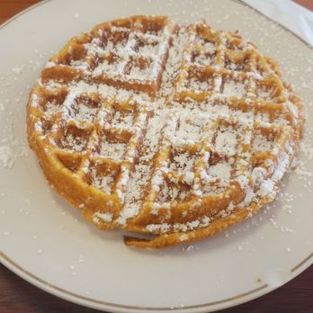 Biscuits & Jamz - Breakfast & Brunch Near Me - Lake Charles, Louisiana Biscuits & Jamz - Breakfast & Brunch Near Me - Lake Charles, Louisiana