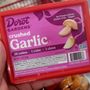 Trader Joe's