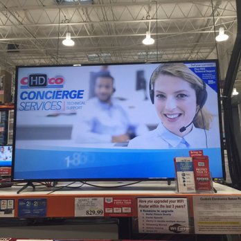 Costco - Big Screen priced right! - Wholesale Stores Near Me - Honolulu, Hawaii Costco - Big Screen priced right! - Wholesale Stores Near Me - Honolulu, Hawaii