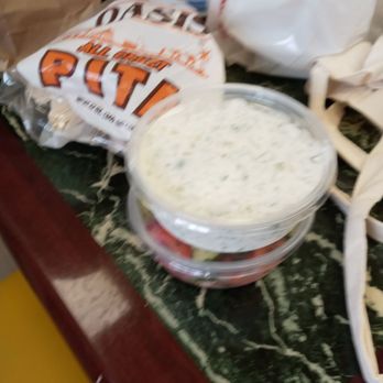 Sunrise Deli - Delis Near Me - San Francisco, California Sunrise Deli - Delis Near Me - San Francisco, California