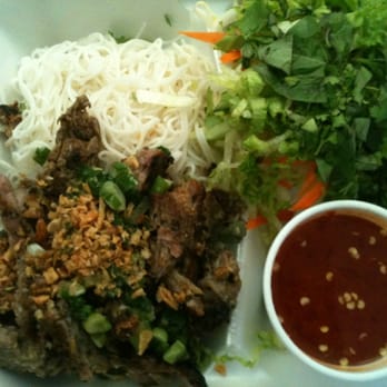 Pho Saigon - Vietnamese Near Me - Kent, Washington Pho Saigon - Vietnamese Near Me - Kent, Washington