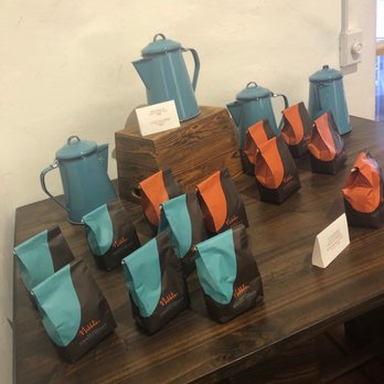 Nibble Chocolate - Hot chocolate - Chocolatiers & Shops Near Me - San Diego, California
