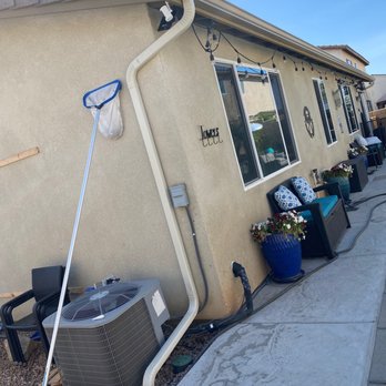 Rain Solutions - Gutter Services Near Me