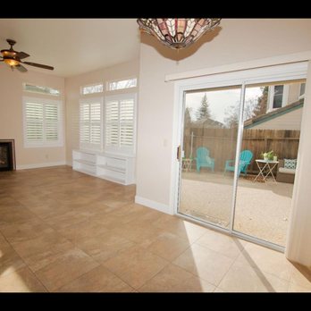 Orkin - More , out home - Pest Control Near Me - West Sacramento, California Orkin - More , out home - Pest Control Near Me - West Sacramento, California