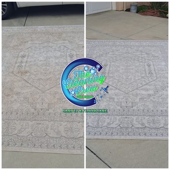 Cleaning Crew San Diego - Before & after - Carpet Cleaning Near Me Cleaning Crew San Diego - Before & after - Carpet Cleaning Near Me