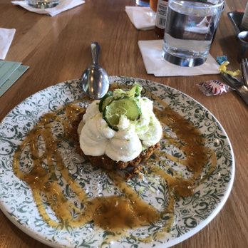 Pier 6 - Key lime pie - Seafood Near Me - San Leon, Texas Pier 6 - Key lime pie - Seafood Near Me - San Leon, Texas