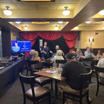 Magicians On Mission - Magicians Near Me - Phoenix, Arizona Magicians On Mission - Magicians Near Me - Phoenix, Arizona