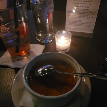 Cassidy's Restaurant and Bar - 9/9/2022 - Crème brule - New American Near Me - Portland, Oregon Cassidy's Restaurant and Bar - 9/9/2022 - Crème brule - New American Near Me - Portland, Oregon