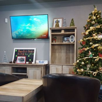 Dynamic Dental - General Dentistry Near Me - Sacramento, California