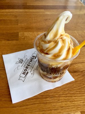 Honeymee DTLA by null