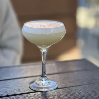 Limon - Tapas/Small Plates Near Me - Burlingame, California Limon - Tapas/Small Plates Near Me - Burlingame, California