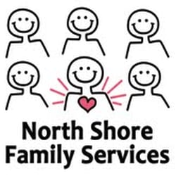 North Shore Family Services