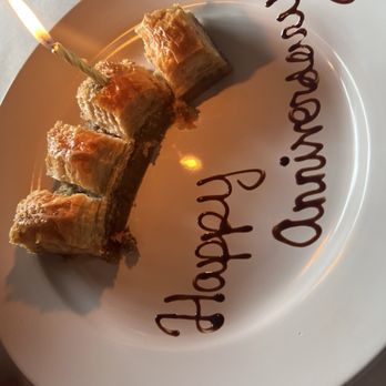 Meze - Greek Near Me - Brooklyn, New York
