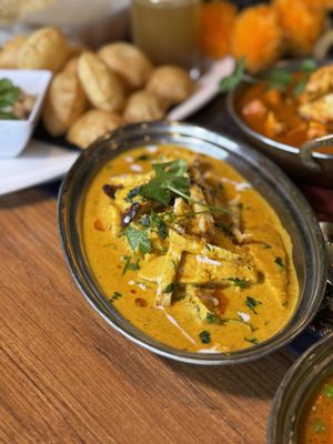 Marigold Maison - Paradise Valley by null