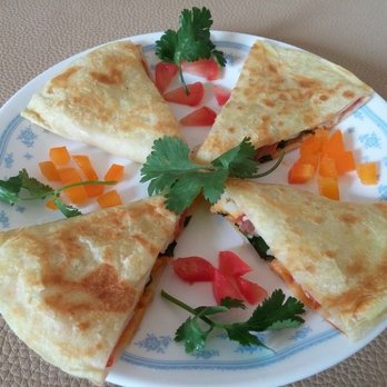 John Moras Deli - The Quesadillas are great - Delis Near Me - Brooklyn, New York John Moras Deli - The Quesadillas are great - Delis Near Me - Brooklyn, New York