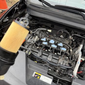 Lehigh Valley Mobile Auto Services - 2015 Jeep Cherokee Oil Change & Spark Plug Replacement - Auto Repair Near Me - Palmerton, Pennsylvania Lehigh Valley Mobile Auto Services - 2015 Jeep Cherokee Oil Change & Spark Plug Replacement - Auto Repair Near Me - Palmerton, Pennsylvania