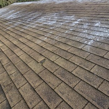 AP Contracting - Roofing Near Me AP Contracting - Roofing Near Me