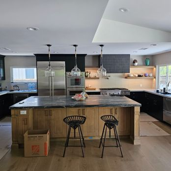 2BY4 Construction & Remodeling - Kitchen remodeling - General Contractors Near Me - Laguna Hills , California 2BY4 Construction & Remodeling - Kitchen remodeling - General Contractors Near Me - Laguna Hills , California