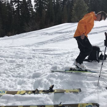 The BackCountry - Outdoor Gear Near Me - Truckee, California The BackCountry - Outdoor Gear Near Me - Truckee, California