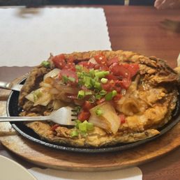 KUYA’S ASIAN CUISINE - Updated March 2026 - 648 Photos & 697 Reviews ...